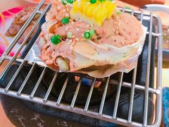-沼津港渔市(宏伊国际广场店)