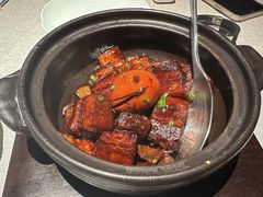 -逸道(益丰·外滩源店)