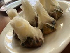-天回镇何氏豆腐(总店)