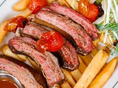 -半吨 Halfton & Friends(车公庙店)