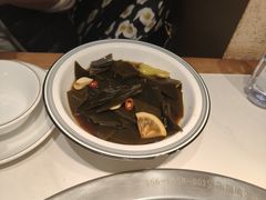 -遇东北林区铁锅炖(南开店)