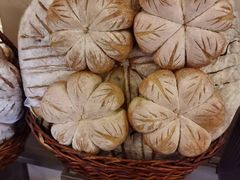 -宜昌富力皇冠假日酒店·咖啡1号西餐厅