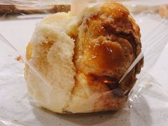-那家面包房(珠江路店)