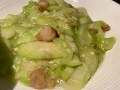 -蔴将·川菜(黄龙万科店)