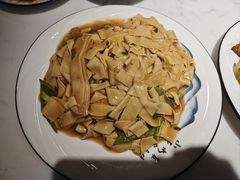 -老仁义·清真菜(太古街店)