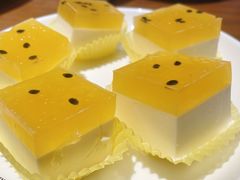 -鸽味轩·粤菜小馆(高楼门总店)