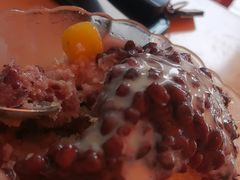 -渡船头海之冰