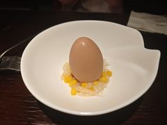 -随堂里