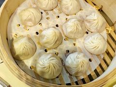 -鼎泰丰(渔阳店)