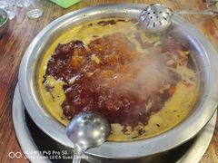 -中和远东火锅兔(老店)