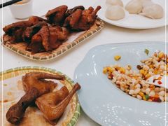 -五谷芳乳鸽王(海景店)