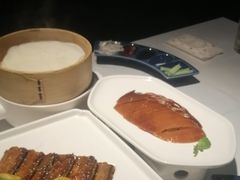 -106餐厅北京菜.烤鸭(百子湾店)
