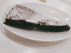 -宜家·瑞典风味餐厅(烟台路店)