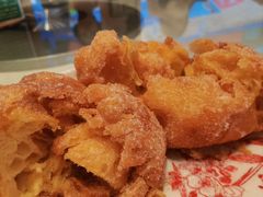 -御彩酒家(东风东路店)