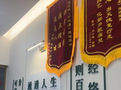 -通透堂中医·精准推拿(万科云城分院)