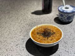 -荣家小吃(紫阳街店)