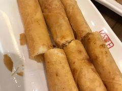 -点点心(微风信义店)
