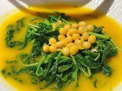 -星·South Beauty·俏江南(国贸店)