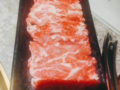 -麻路成都火锅(柏威年店)
