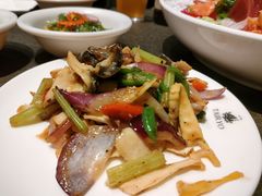-大渔·观筵(三里屯太古里店)