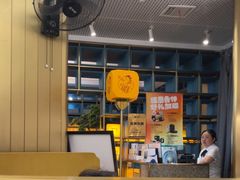 -刀板香·安徽菜(国购IFC店)