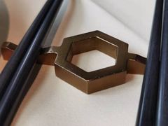 -沿途四季·云南菜(建外大街店)