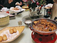 -楚詞CHUCI(国贸店)