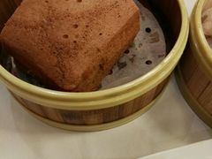 -唐宫海鲜舫