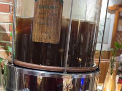 -草原塞蛮羊火锅城(港湾店)