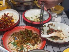 -江西老表·经典江西八大碗