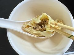 -郑记灌椒刷把头
