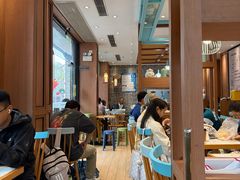 -满记甜品(湖滨店)