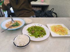 -人和啤酒屋海鲜大排档(营口路店)