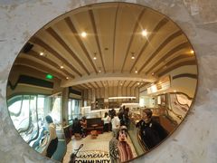 -Luneurs(幸福里店)