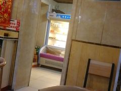 -高福麻辣烫(新阳店)