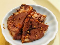 -方中山胡辣汤(顺河路店)
