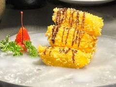 -蒙料·手把肉(望京店)