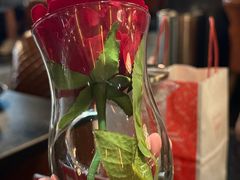 -华豫川酒家(大卫城店)