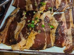 -大壮家原味烤肉(兴华北街店)