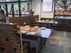 -好灶头妈妈菜·柴火灶台鱼·千岛湖土菜地标美食