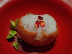 -程府宴(南长街四合院店)