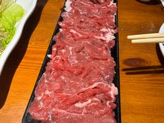 -海煮叹鲜·粥底火锅·港式海鲜打边炉(赛银国际广场店)