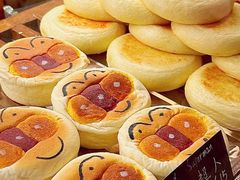 -帝戎(禾祥西路店)