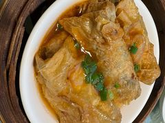 -顺轩海鲜火锅酒家