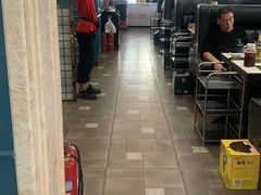 -德龙火锅(松源街直营店)