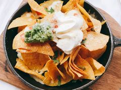 -农畉LONFOOD(福田星河COCOPark店)