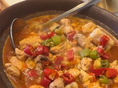 -丹江渔村(望京店)