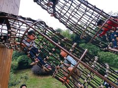 -枫香湖儿童公园