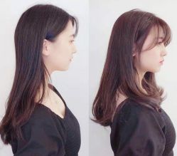 -THE LOG SALON 记录