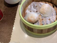 -蒸武门·广式茶点(石滩店)